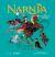 At the End of the Caribou : Tait Lake and the Life of Cap and Billie Peterson At the End of the Caribou : Tait Lake and the Life of Cap and Billie Peterson