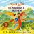 The Magician's Nephew Board Book