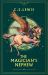 The Magician's Nephew (Deluxe Edition)