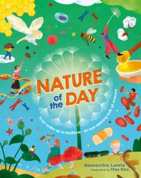 Nature of the Day