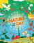 Nature of the Day