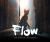 Flow: the Official Art Book