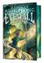 Evenfall: the Tempest Stone Evenfall: the Tempest Stone