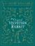 The Velveteen Rabbit Collector's Edition