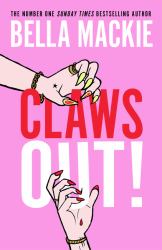 Claws Out!