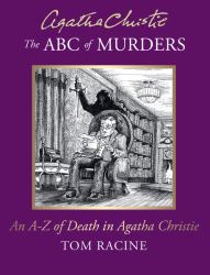 The ABC of Murders