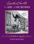 The ABC of Murders The ABC of Murders