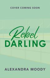 Rebel Darling