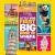 Little Kids First Big Book of Where