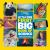 Little Kids First Big Book of Science Little Kids First Big Book of Science