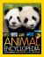 Animal Encyclopedia : 2,500 Animals with Photos, Maps, and More!