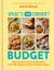 What's for Dinner? Budget : Save Money on Your Weekly Shop with 100 Delicious, Family-Friendly Recipes What's for Dinner? Budget : Save Money on Your Weekly Shop with 100 Delicious, Family-Friendly Recipes