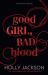Good Girl, Bad Blood : After Dark