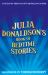 The Big Book of Julia Donaldson Stories The Big Book of Julia Donaldson Stories