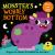 Monster's Wobbly Bottom Monster's Wobbly Bottom