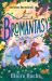 Bromantasy Bromantasy