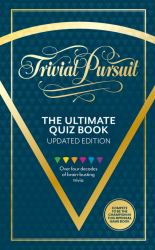 Trivial Pursuit