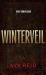 Winterveil