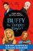 How Well Do You Know ... Buffy the Vampire Slayer? : The Ultimate (unofficial) Quiz Book