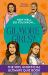 How Well Do You Know ... Gilmore Girls?: the Ultimate (unofficial) Quiz Book How Well Do You Know ... Gilmore Girls?: the Ultimate (unofficial) Quiz Book