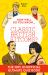 How Well Do You Know ... Classic British Sitcoms?: the Ultimate (unofficial) Quiz Book