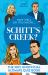 How Well Do You Know ... Schitt's Creek?: the Ultimate (unofficial) Quiz Book How Well Do You Know ... Schitt's Creek?: the Ultimate (unofficial) Quiz Book