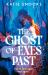 The Ghost of Exes Past