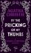 By the Pricking of My Thumbs : A Tommy and Tuppence Mystery