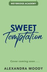 Sweet Temptation