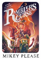 The Rambler's Curse