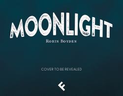 Moonlight
