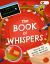 The Book of Whispers The Book of Whispers