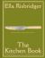 The Kitchen Book : Good Food for Every Day