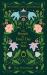 The Brontës for Every Day of the Year : 365 Reflections on Love, Life and Literature