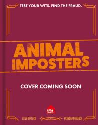 Animal Imposters