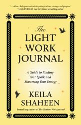 The Light Work Journal