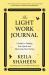 The Light Work Journal