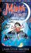 Marnie Midnight and the Moon Mystery (Marnie Midnight, Book 1) Marnie Midnight and the Moon Mystery (Marnie Midnight, Book 1)