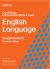Cambridge International AS and a Level English Language Student's Book (Collins Cambridge International AS and a Level)