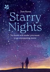 Starry Nights