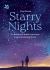 Starry Nights