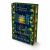 The Lost Bookshop (Deluxe Edition)