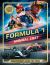 Formula 1 : Independent Guide for Fans:  Annual 2027