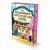 The Strawberry Patch Pancake House (Deluxe Edition) (Dream Harbor, Book 4)