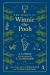 Winnie-The-Pooh: the World of Winnie-the-Pooh