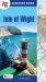Isle of Wight a-Z Adventure Atlas : With Ordnance Survey Mapping