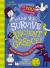 Could You Survive Ancient Greece?