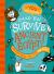 How to Survive Ancient Egypt