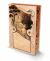 The Ballad of Falling Dragons Deluxe Edition The Ballad of Falling Dragons Deluxe Edition