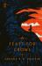 A Feast for Crows